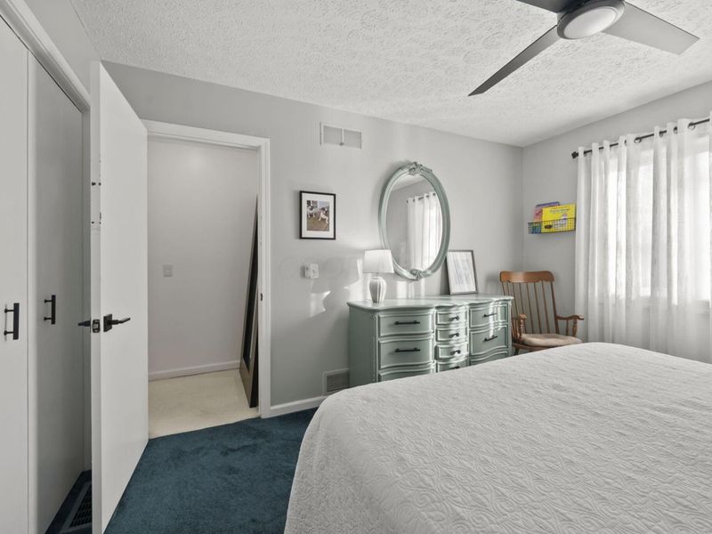 1689 State Route 314 N, Crestline, OH 44827 Photo 24