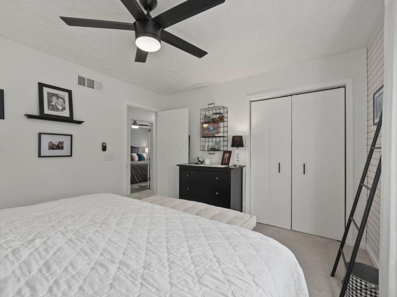 1689 State Route 314 N, Crestline, OH 44827 Photo 25