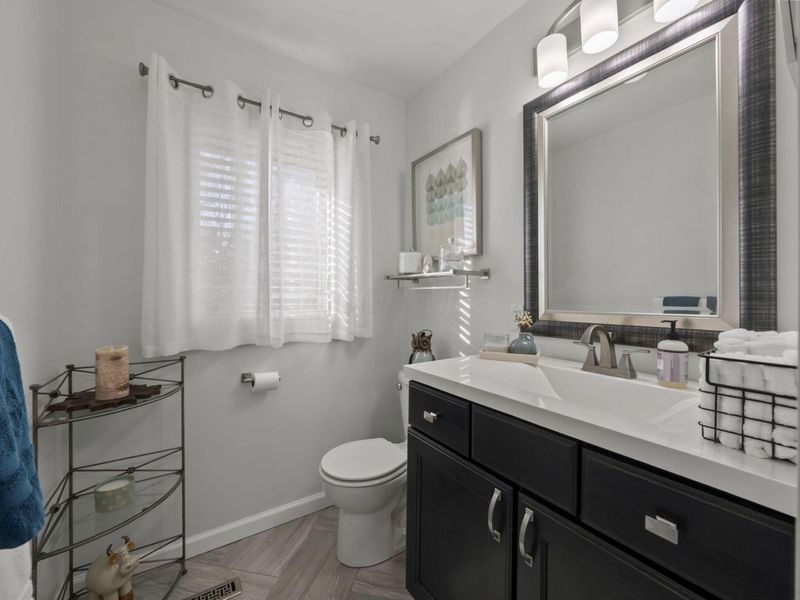 1689 State Route 314 N, Crestline, OH 44827 Photo 25