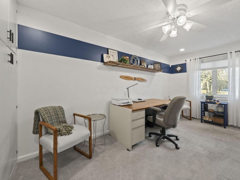 1689 State Route 314 N, Crestline, OH 44827 Photo 25