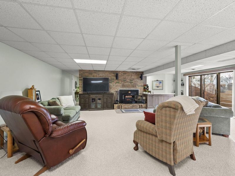 1689 State Route 314 N, Crestline, OH 44827 Photo 28