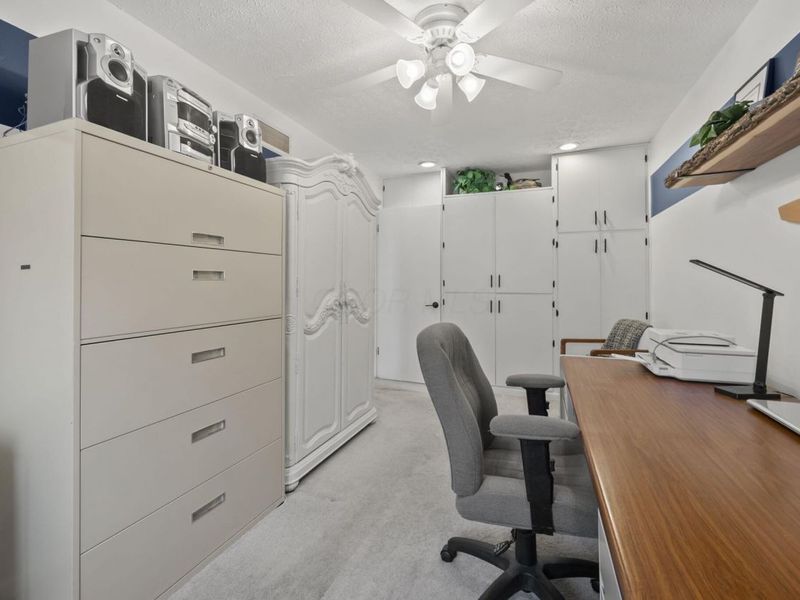 1689 State Route 314 N, Crestline, OH 44827 Photo 29