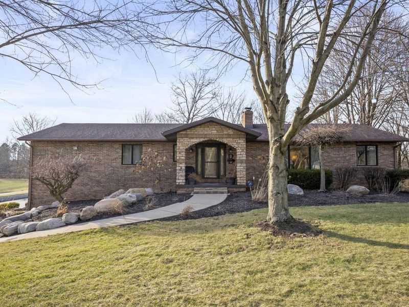 1689 State Route 314 N, Crestline, OH 44827 Photo 3