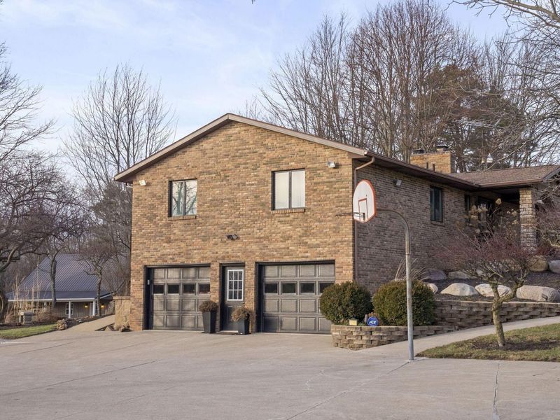 1689 State Route 314 N, Crestline, OH 44827 Photo 3