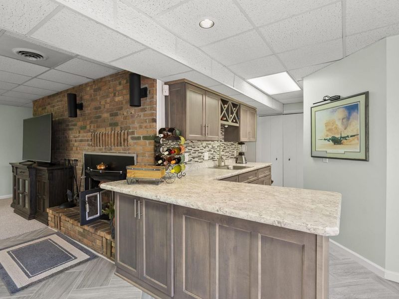 1689 State Route 314 N, Crestline, OH 44827 Photo 30