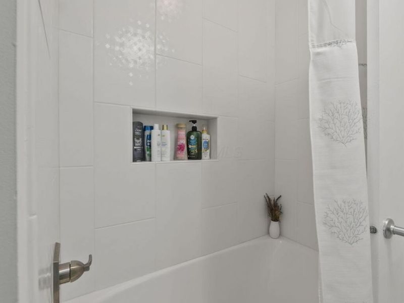 1689 State Route 314 N, Crestline, OH 44827 Photo 31