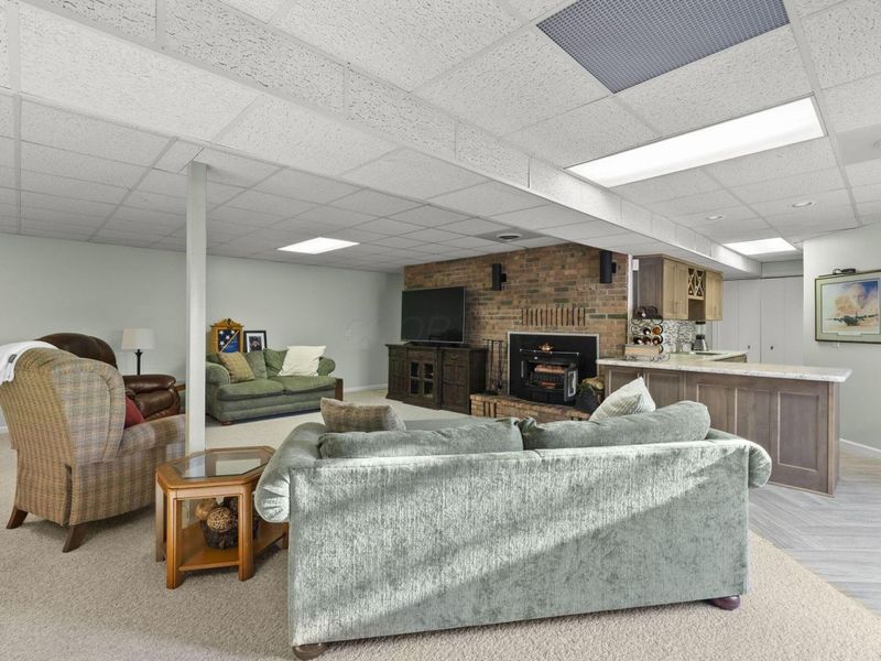 1689 State Route 314 N, Crestline, OH 44827 Photo 31