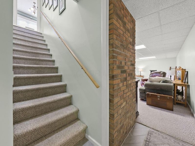 1689 State Route 314 N, Crestline, OH 44827 Photo 32