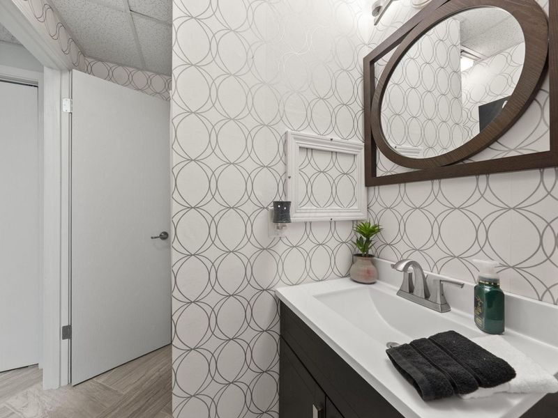 1689 State Route 314 N, Crestline, OH 44827 Photo 32