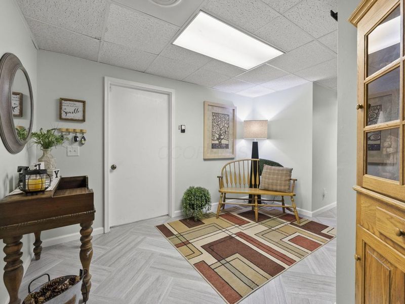 1689 State Route 314 N, Crestline, OH 44827 Photo 33