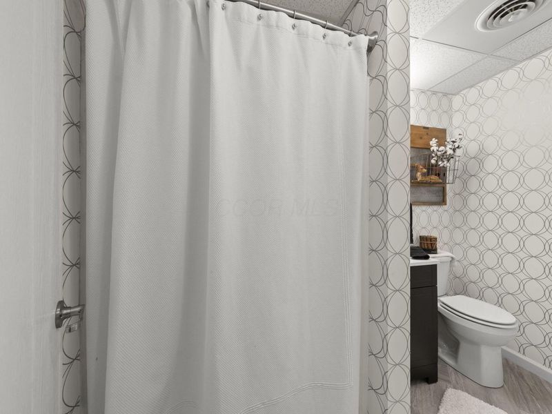 1689 State Route 314 N, Crestline, OH 44827 Photo 33