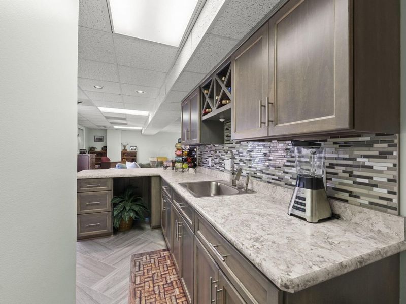 1689 State Route 314 N, Crestline, OH 44827 Photo 33