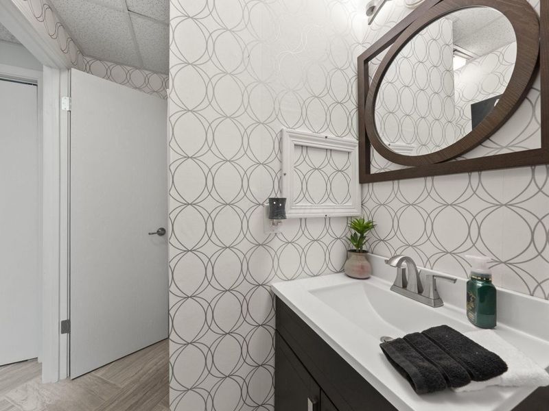 1689 State Route 314 N, Crestline, OH 44827 Photo 34