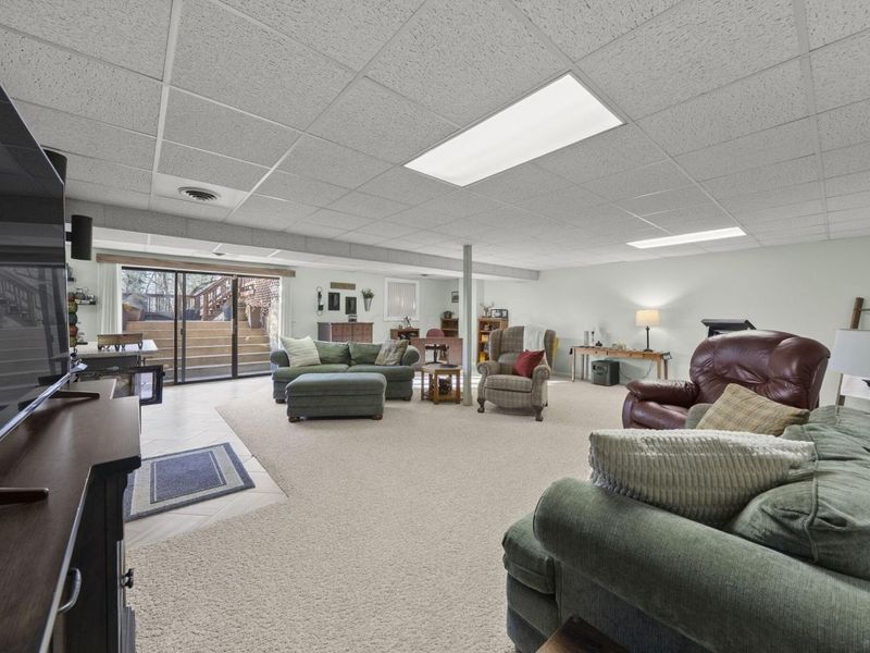 1689 State Route 314 N, Crestline, OH 44827 Photo 35