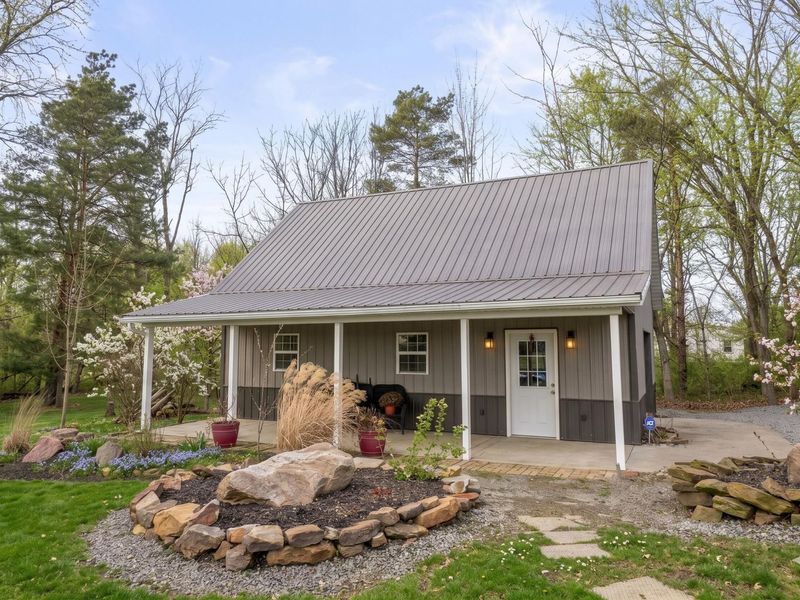 1689 State Route 314 N, Crestline, OH 44827 Photo 35