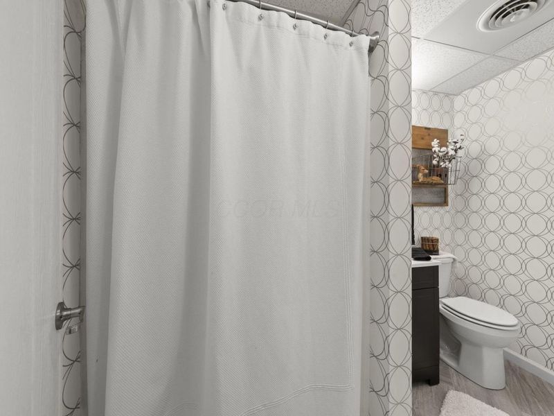 1689 State Route 314 N, Crestline, OH 44827 Photo 35