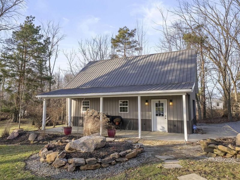 1689 State Route 314 N, Crestline, OH 44827 Photo 36