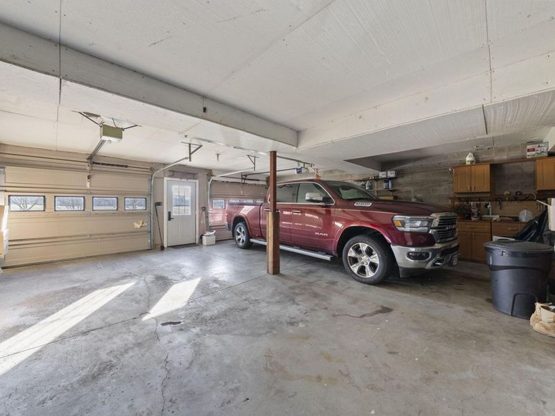 1689 State Route 314 N, Crestline, OH 44827 Photo 36