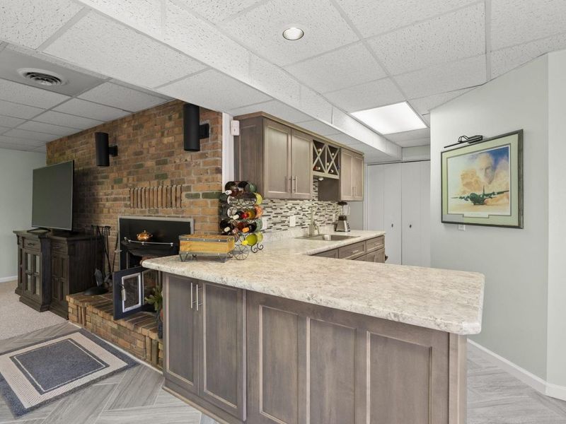 1689 State Route 314 N, Crestline, OH 44827 Photo 37