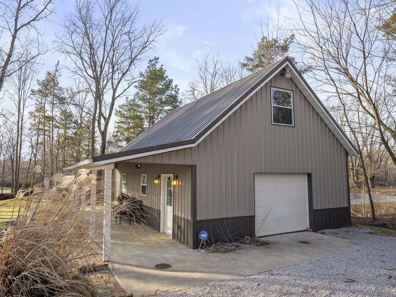 1689 State Route 314 N, Crestline, OH 44827 Photo 37