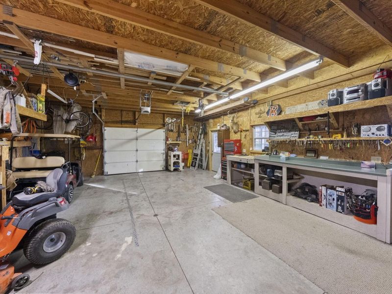 1689 State Route 314 N, Crestline, OH 44827 Photo 38