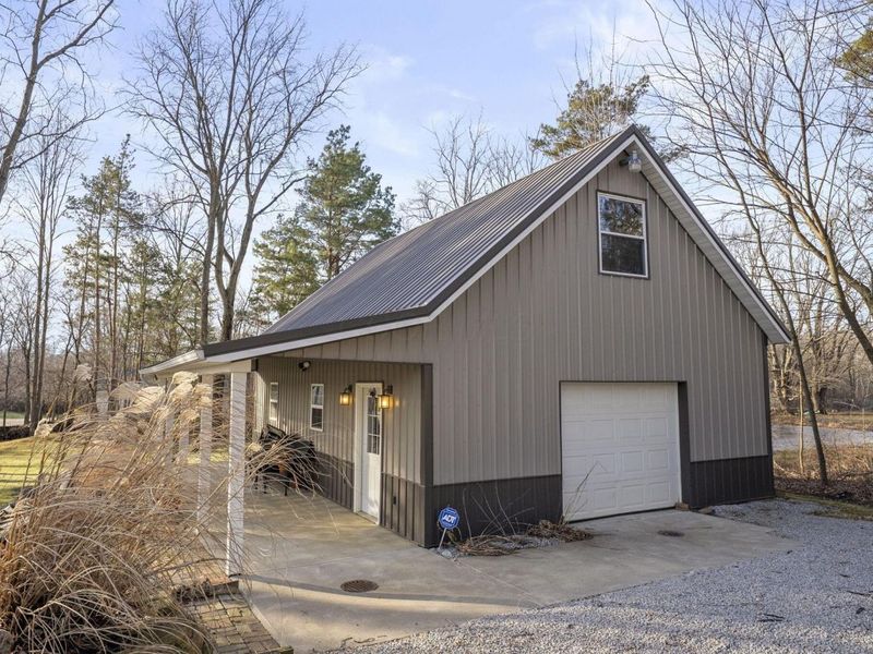 1689 State Route 314 N, Crestline, OH 44827 Photo 38