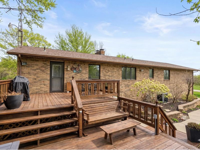 1689 State Route 314 N, Crestline, OH 44827 Photo 39