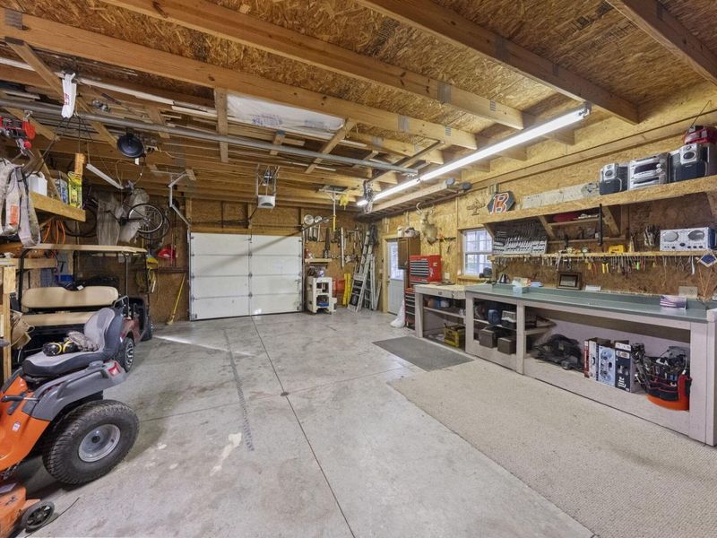 1689 State Route 314 N, Crestline, OH 44827 Photo 39