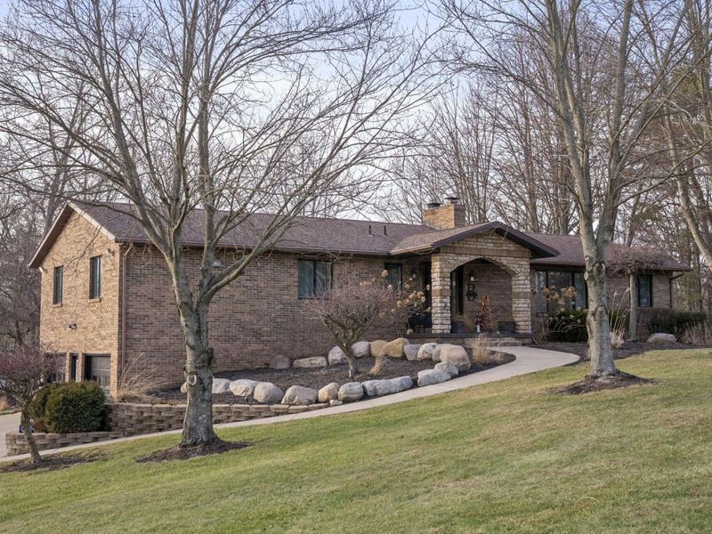 1689 State Route 314 N, Crestline, OH 44827 Photo 4