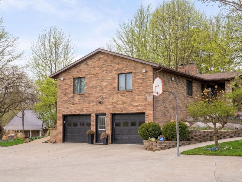 1689 State Route 314 N, Crestline, OH 44827 Photo 4