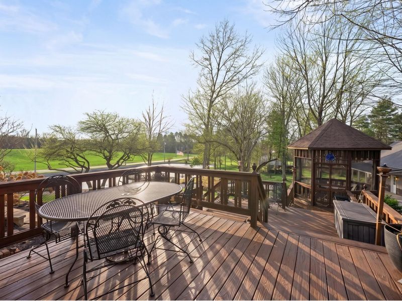 1689 State Route 314 N, Crestline, OH 44827 Photo 40