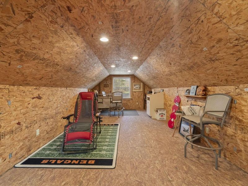 1689 State Route 314 N, Crestline, OH 44827 Photo 40