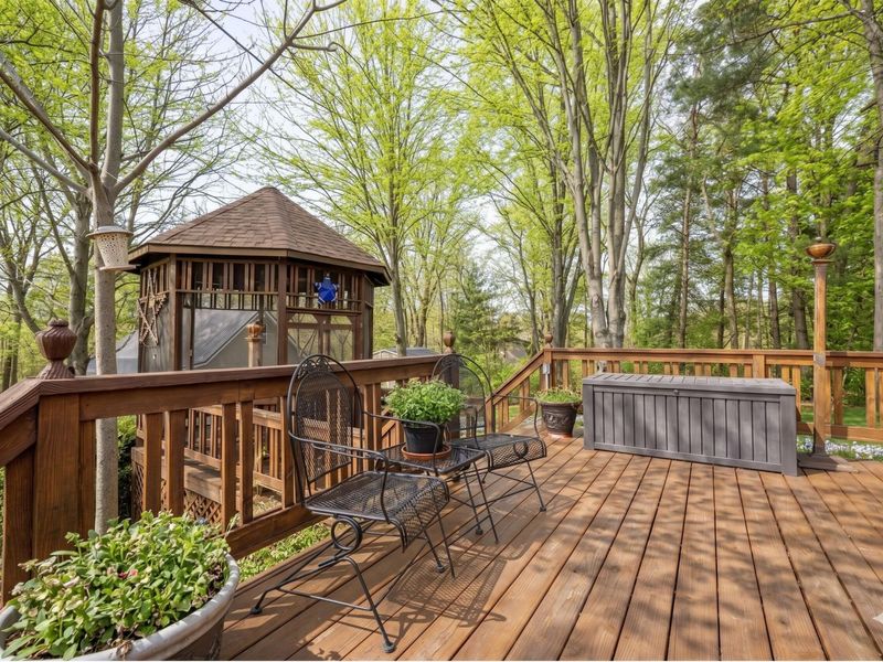 1689 State Route 314 N, Crestline, OH 44827 Photo 41