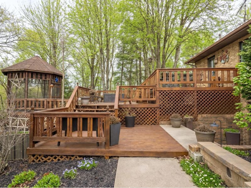 1689 State Route 314 N, Crestline, OH 44827 Photo 42