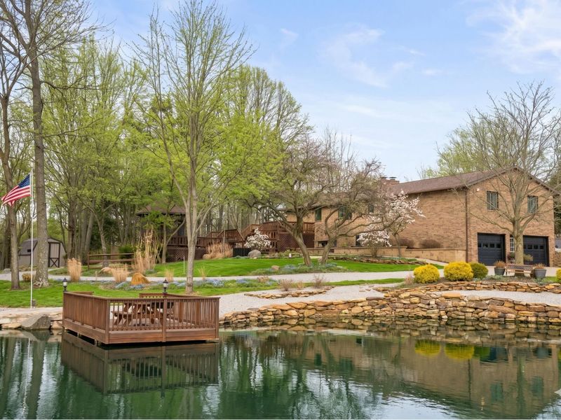 1689 State Route 314 N, Crestline, OH 44827 Photo 43