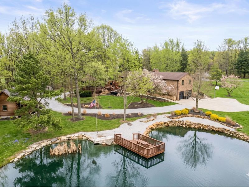 1689 State Route 314 N, Crestline, OH 44827 Photo 44