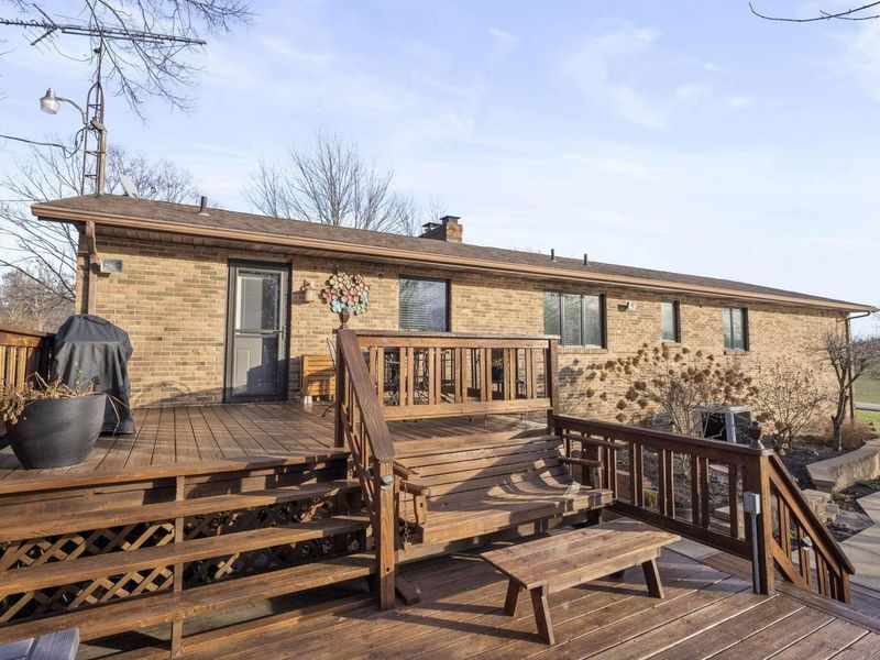 1689 State Route 314 N, Crestline, OH 44827 Photo 44