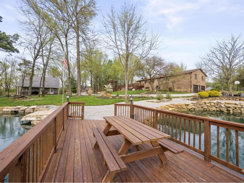 1689 State Route 314 N, Crestline, OH 44827 Photo 45