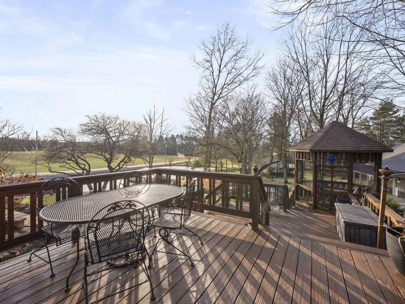 1689 State Route 314 N, Crestline, OH 44827 Photo 45