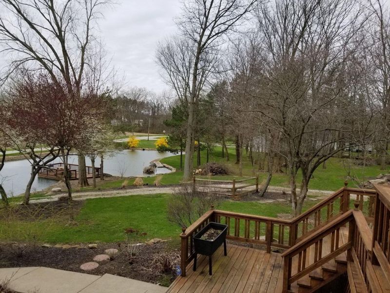 1689 State Route 314 N, Crestline, OH 44827 Photo 45