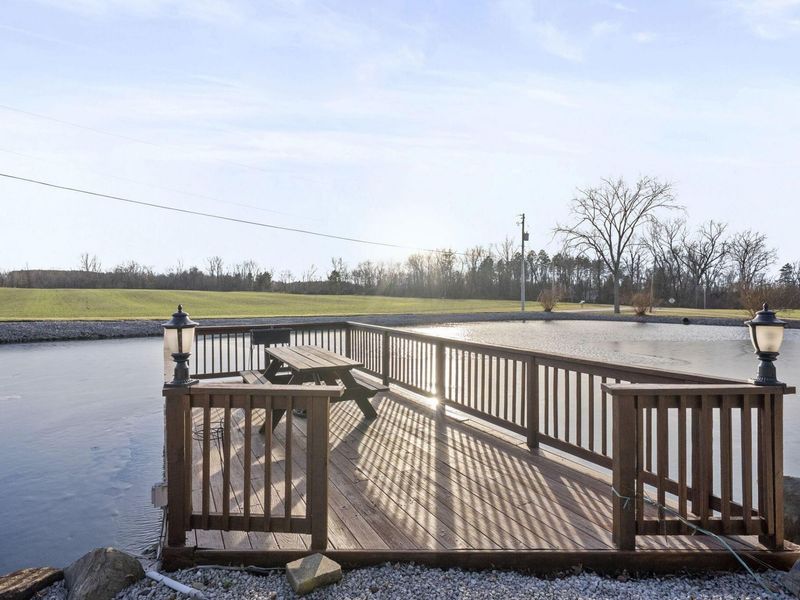 1689 State Route 314 N, Crestline, OH 44827 Photo 46