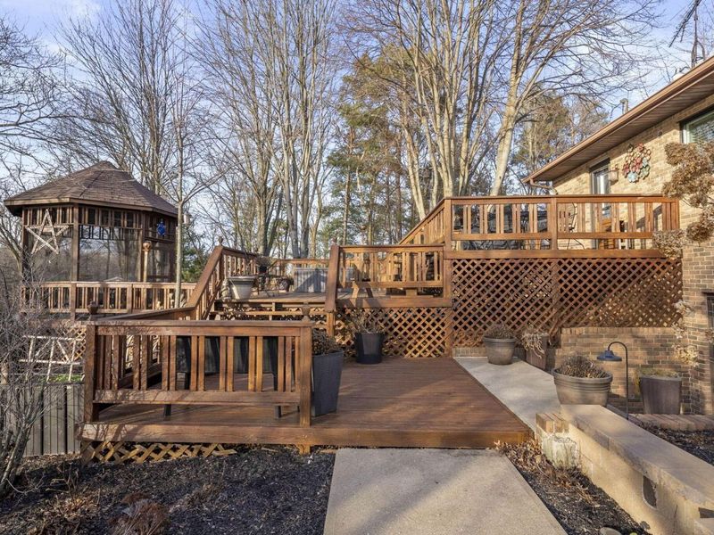 1689 State Route 314 N, Crestline, OH 44827 Photo 47