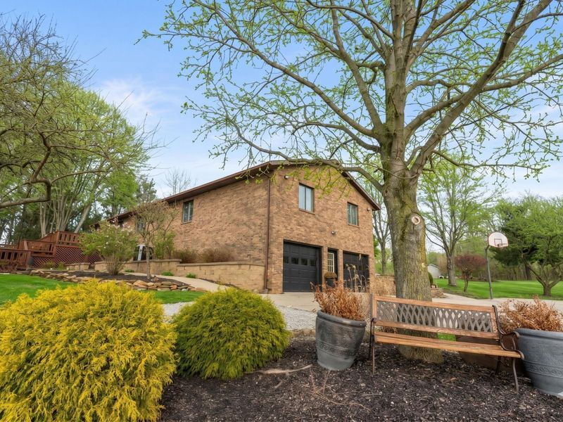 1689 State Route 314 N, Crestline, OH 44827 Photo 47