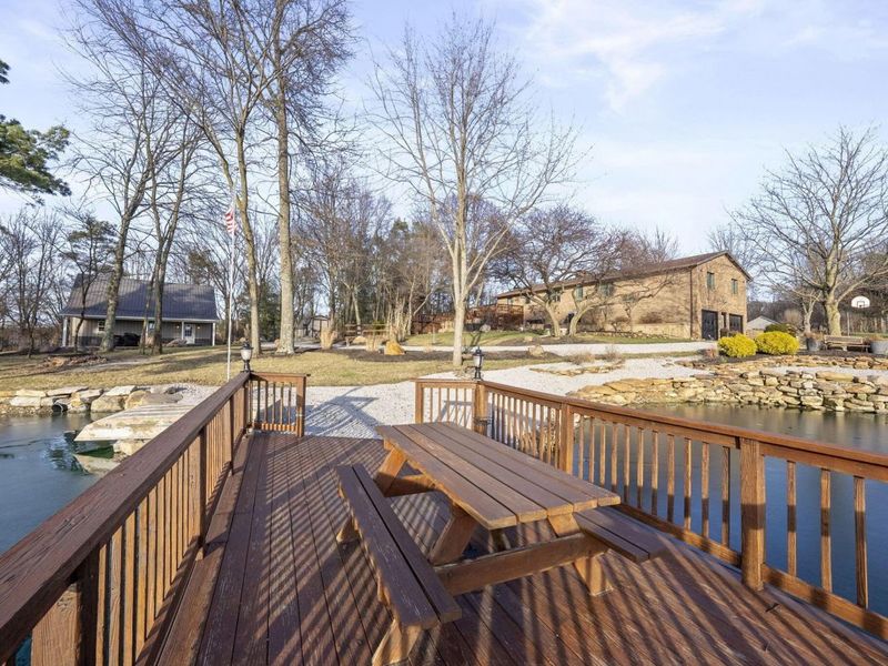 1689 State Route 314 N, Crestline, OH 44827 Photo 47