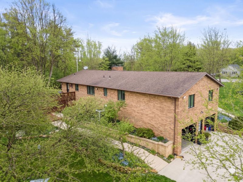 1689 State Route 314 N, Crestline, OH 44827 Photo 48