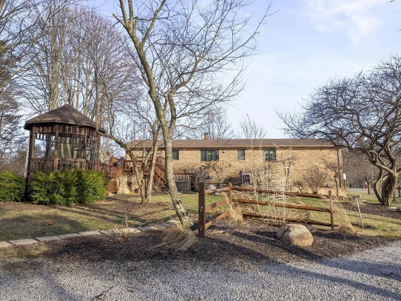 1689 State Route 314 N, Crestline, OH 44827 Photo 49