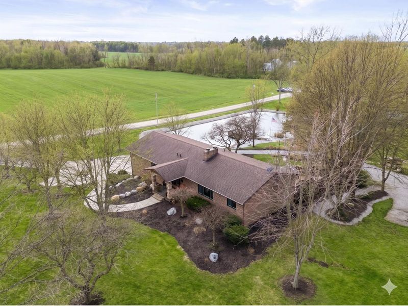 1689 State Route 314 N, Crestline, OH 44827 Photo 49