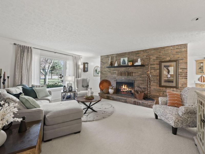 1689 State Route 314 N, Crestline, OH 44827 Photo 5