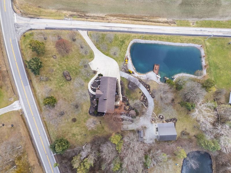 1689 State Route 314 N, Crestline, OH 44827 Photo 5