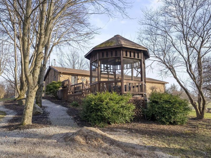 1689 State Route 314 N, Crestline, OH 44827 Photo 50